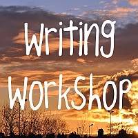 Writing Workshop