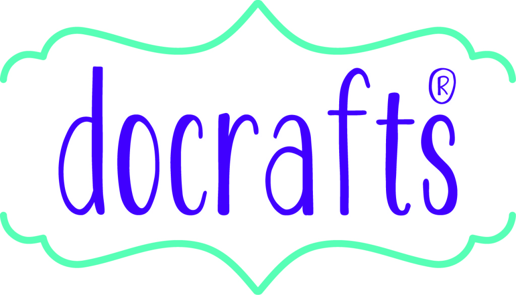 Docrafts