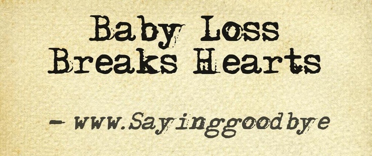 Grief takes no prisoners, baby loss, saying goodbye, grief, coping, grieving, stillbirth, late miscarriage, loss, 