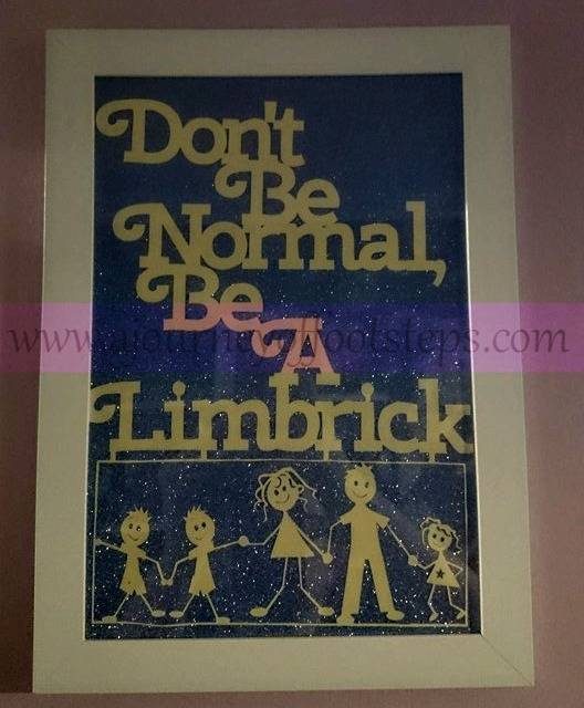 papercut review, papercut, family, Baba, Boo, Rhianna Lily, 