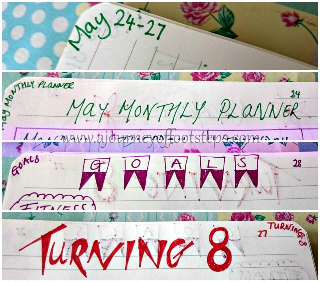 bullet journal, organising, diary, planning, sorting 