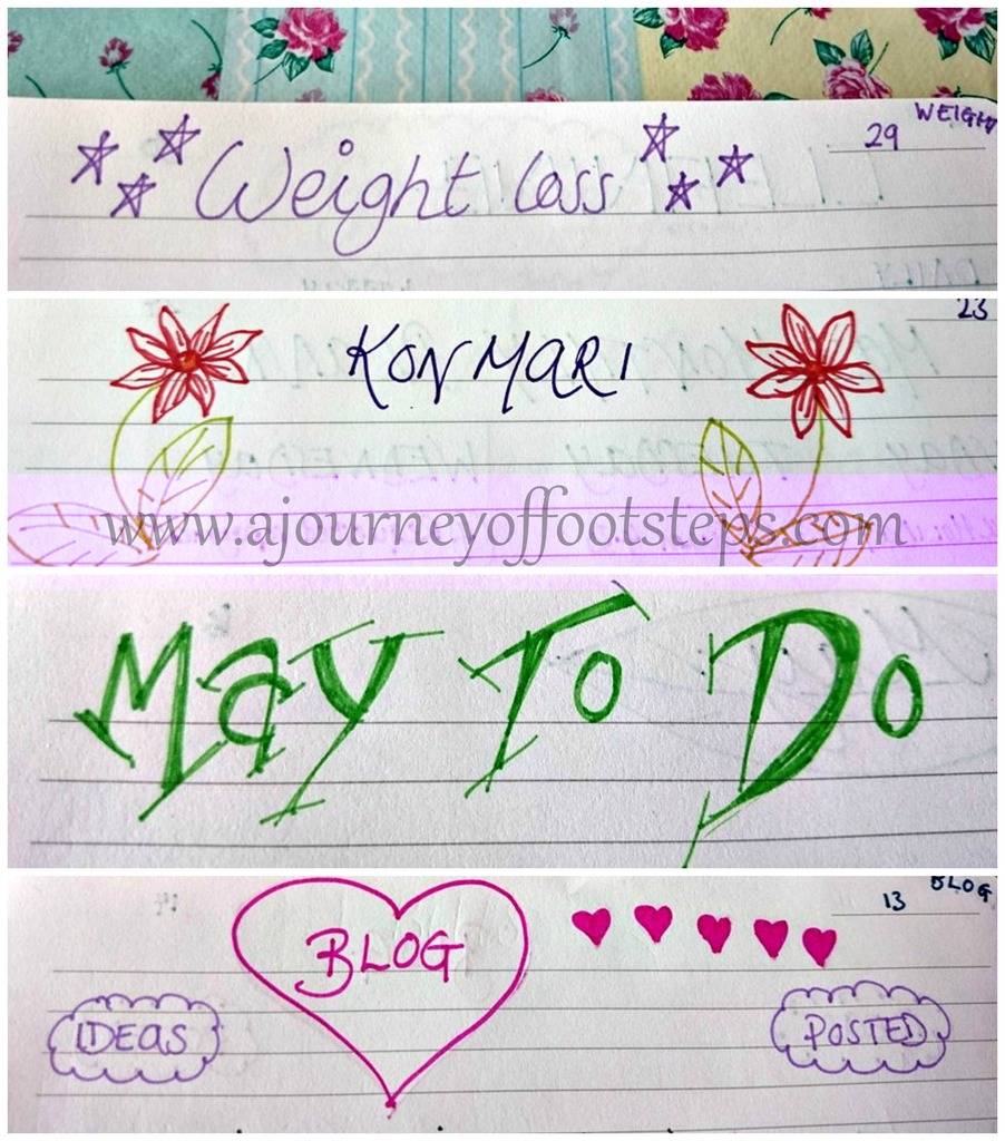 bullet journal, planning, organising, diary