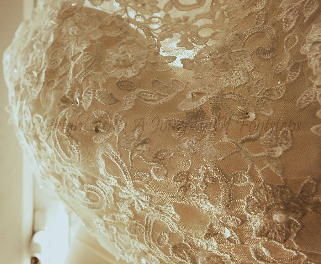 my wedding dress, wedding, wedding dress, tea length, vintage, lace 