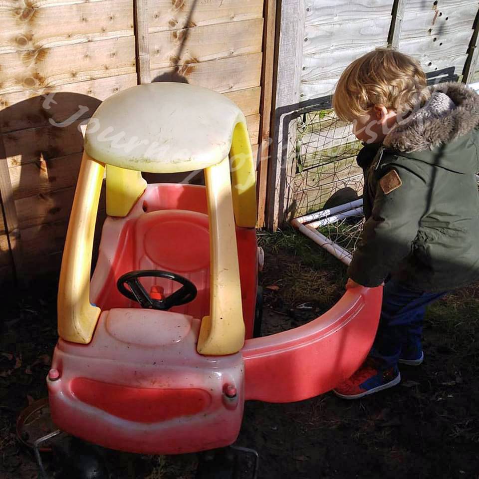playing outside, play, toddlers, garden, outside play, 